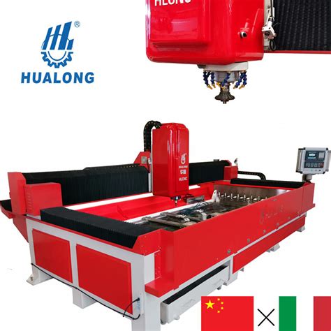 cnc sink cutout machine|sink hole polishing machine.